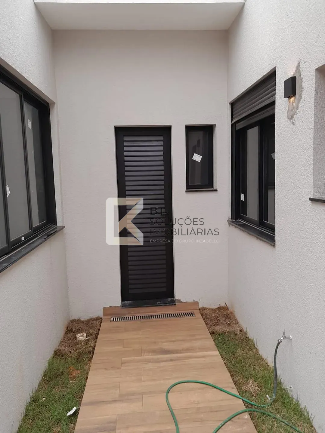 Casa, 3 quartos, 200 m² - Foto 17