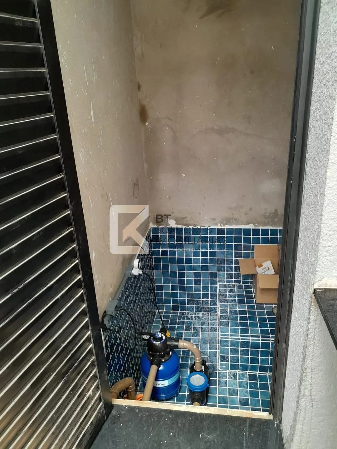 Casa, 3 quartos, 200 m² - Foto 19