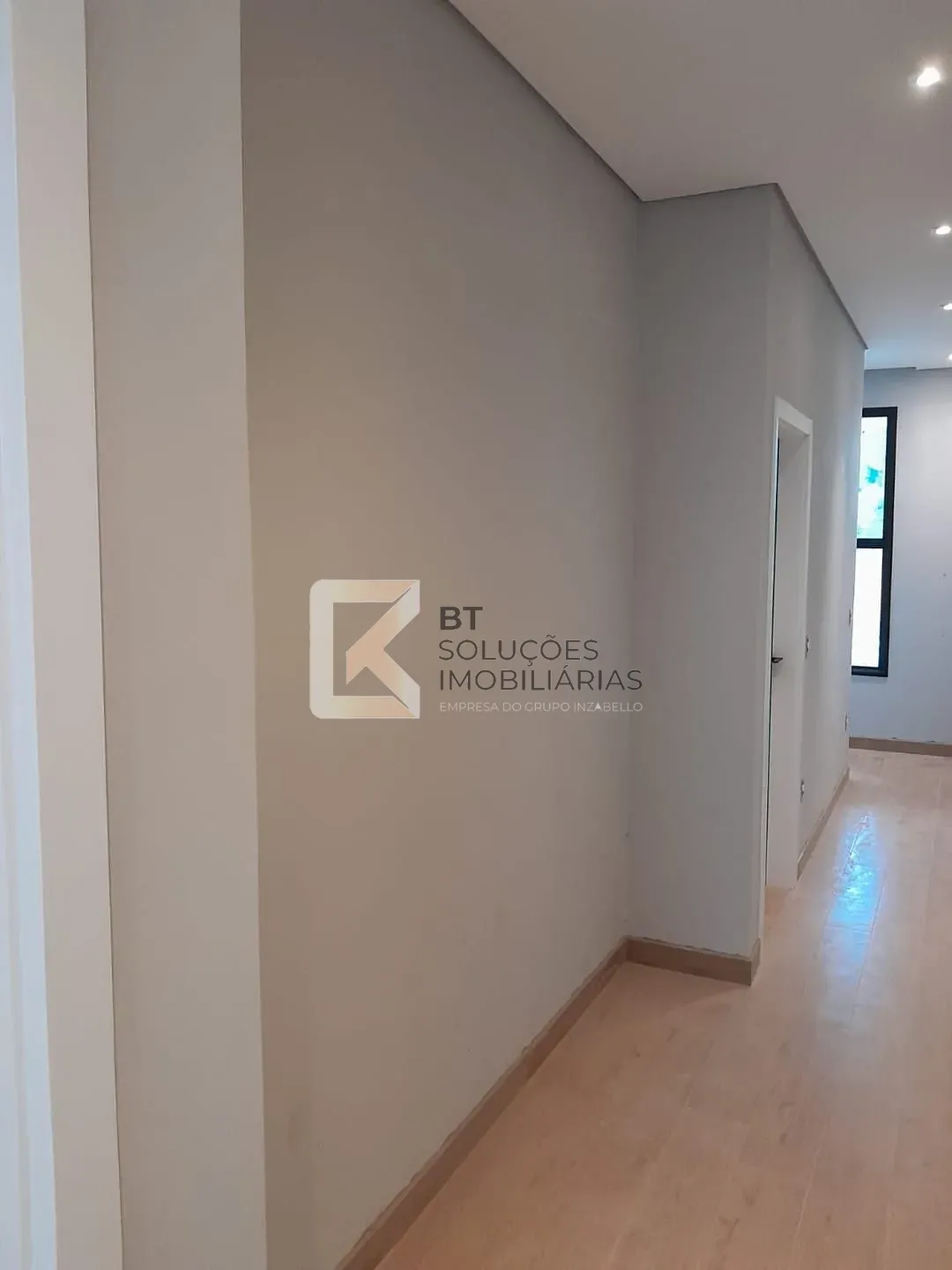 Casa, 3 quartos, 200 m² - Foto 5