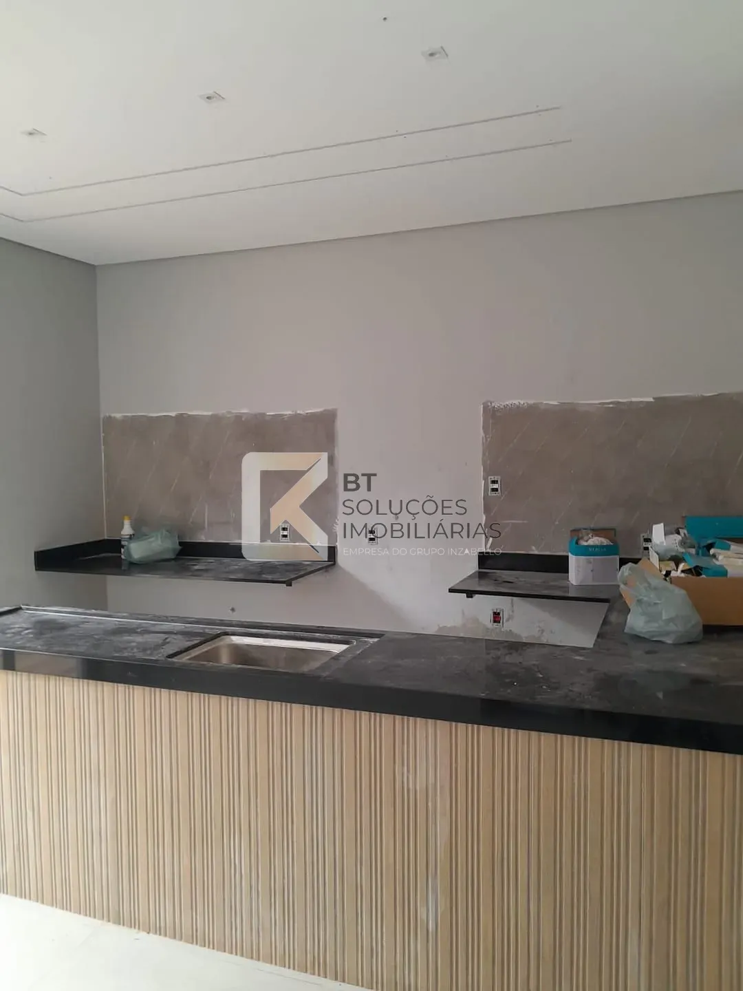 Casa, 3 quartos, 200 m² - Foto 3