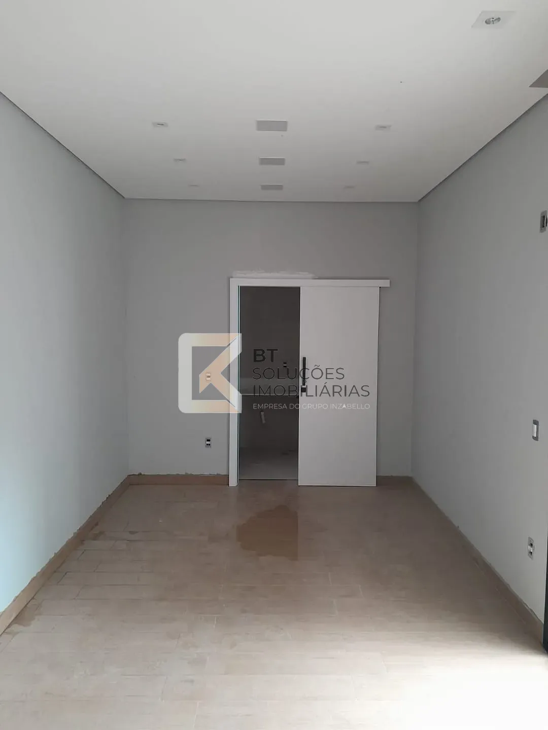Casa, 3 quartos, 200 m² - Foto 8
