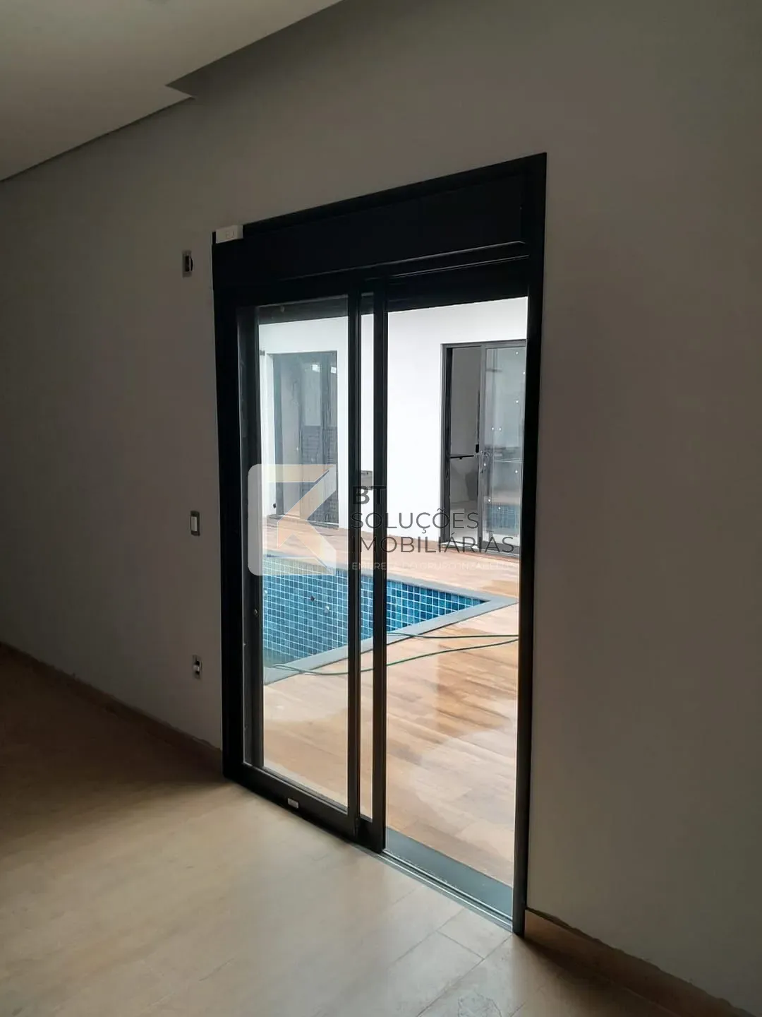 Casa, 3 quartos, 200 m² - Foto 13