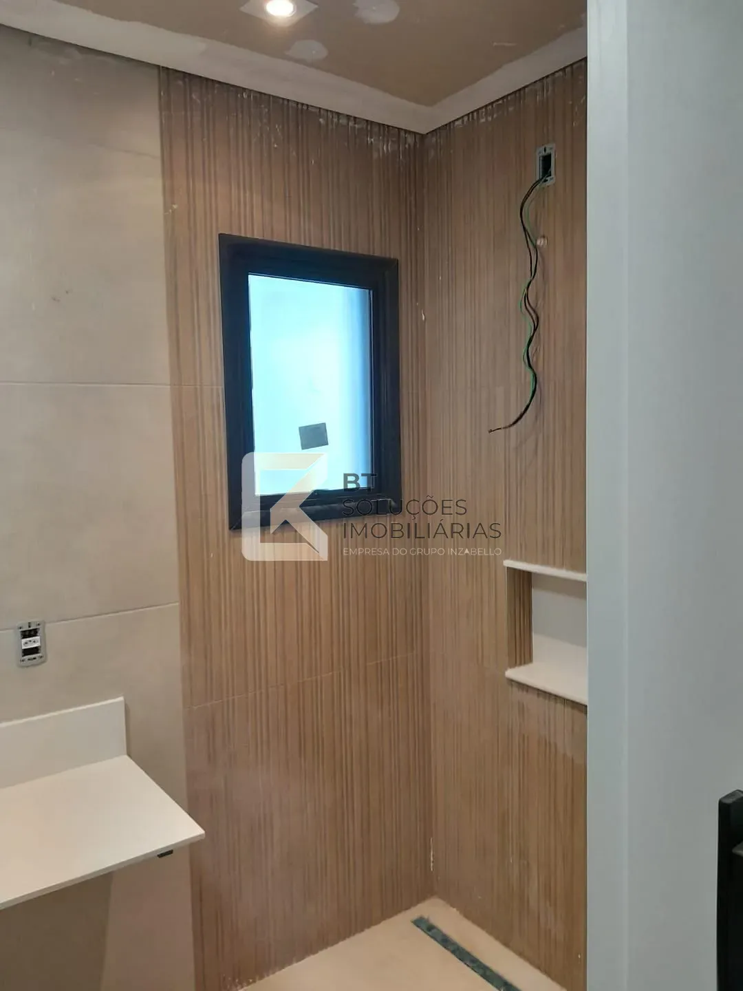Casa, 3 quartos, 200 m² - Foto 15