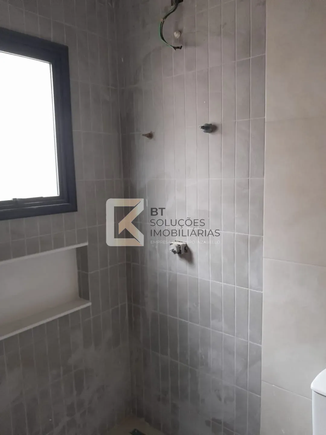 Casa, 3 quartos, 200 m² - Foto 11
