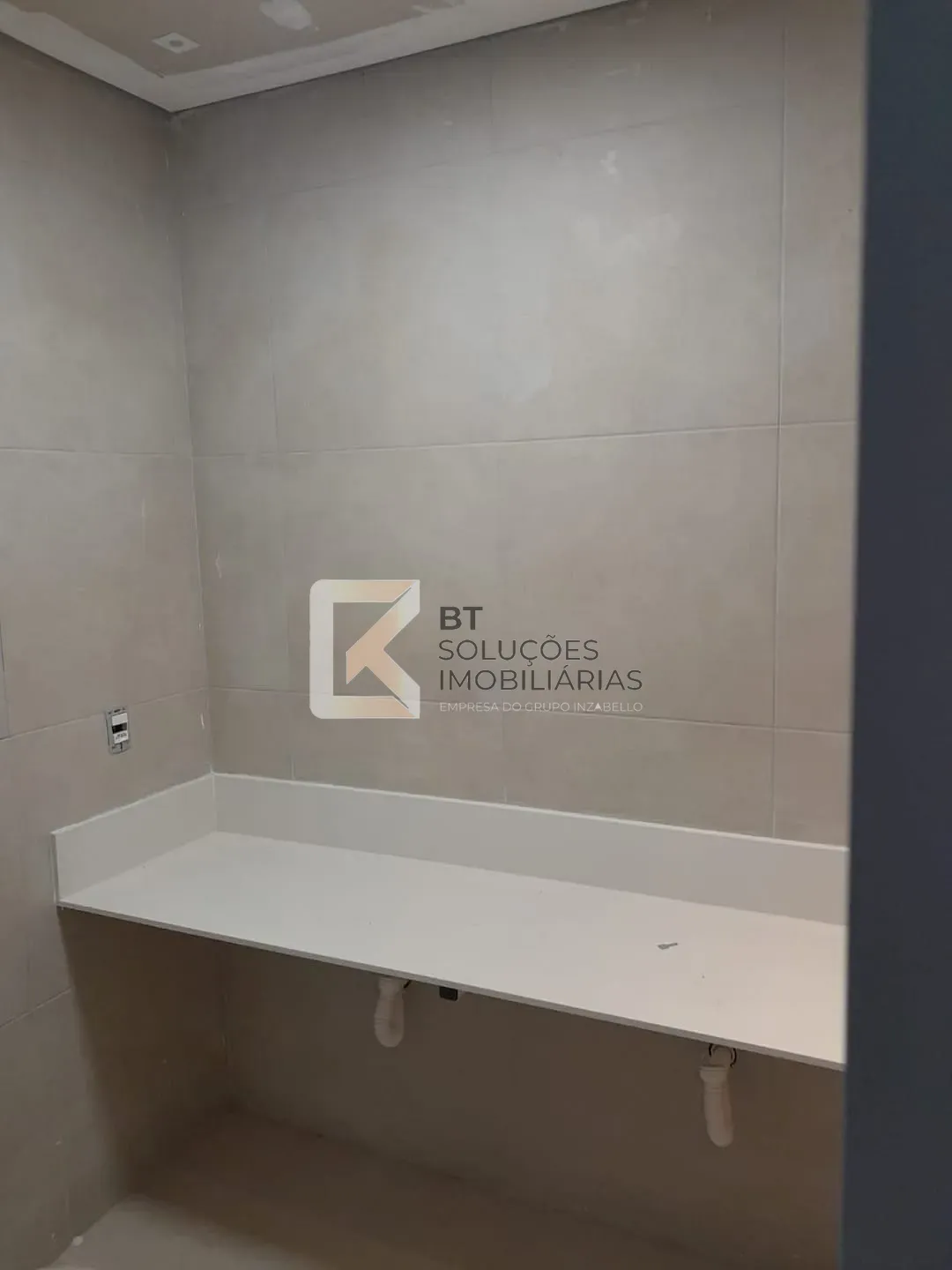 Casa, 3 quartos, 200 m² - Foto 10