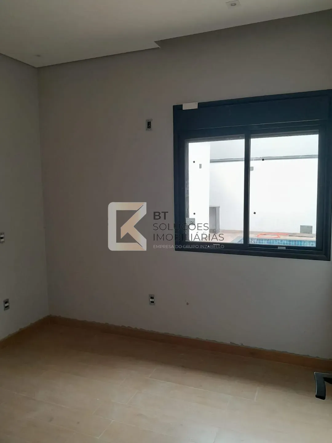 Casa, 3 quartos, 200 m² - Foto 14