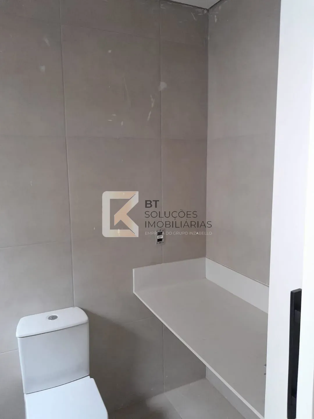 Casa, 3 quartos, 200 m² - Foto 9