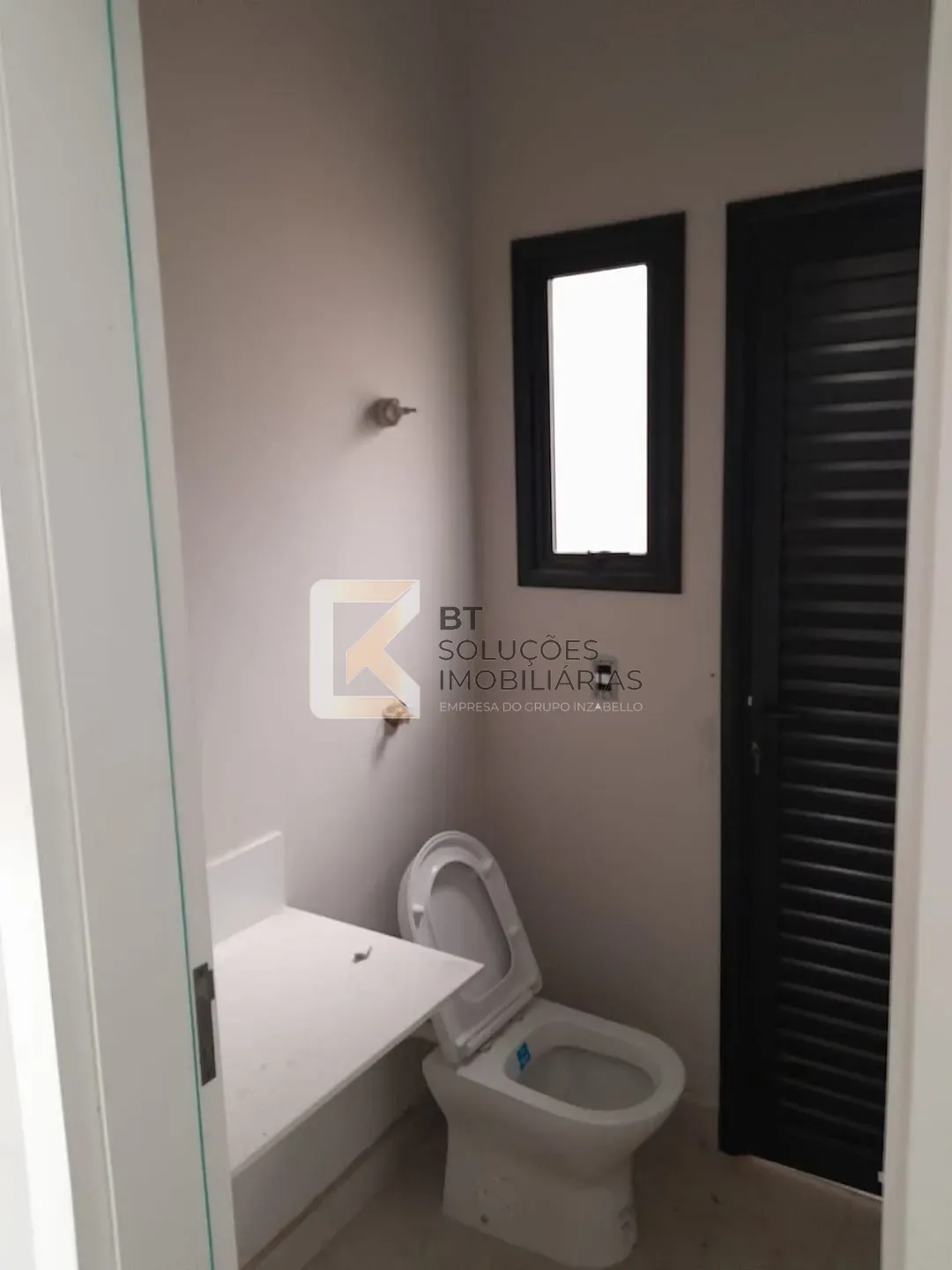 Casa, 3 quartos, 200 m² - Foto 18