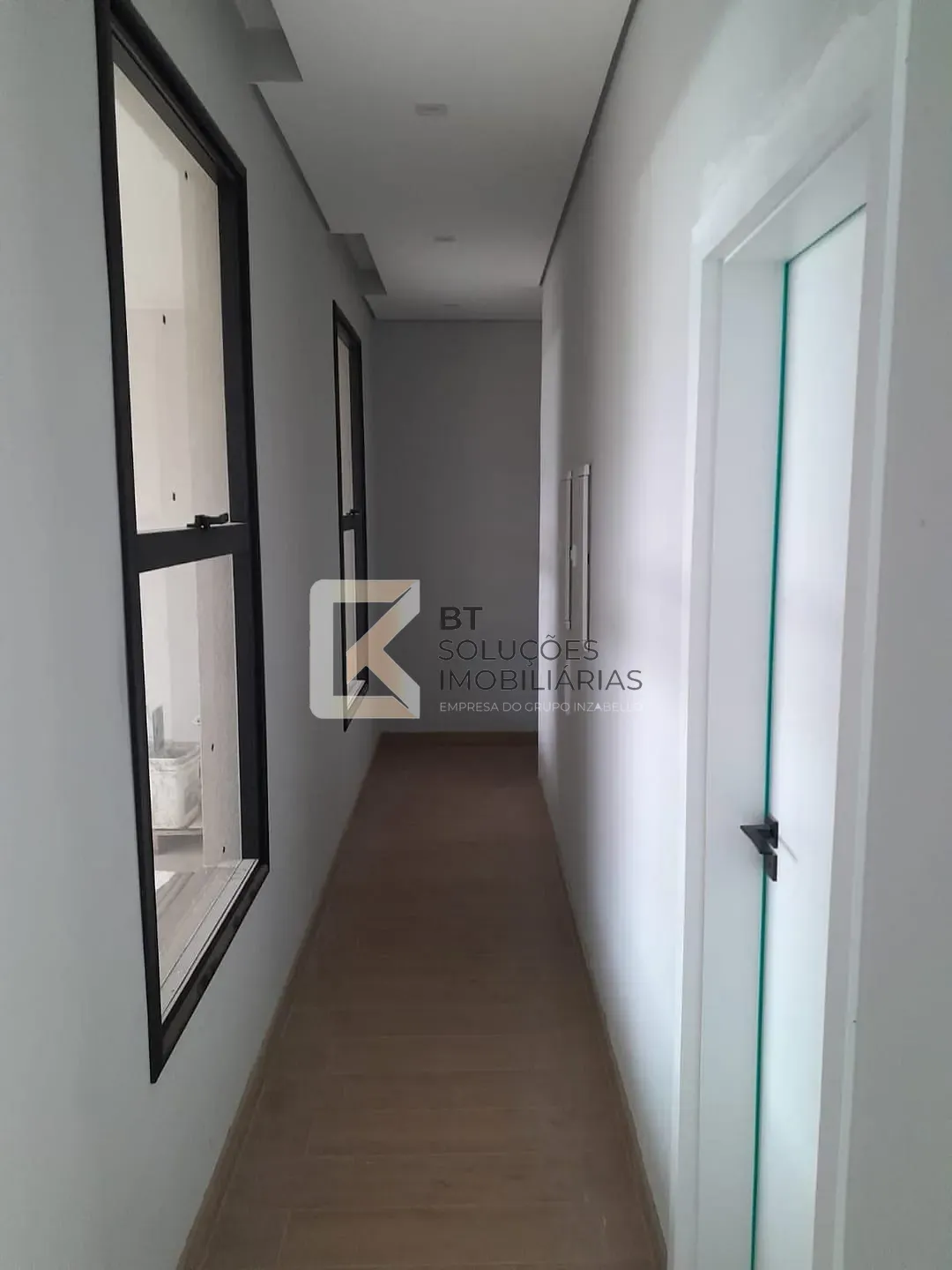 Casa, 3 quartos, 200 m² - Foto 6