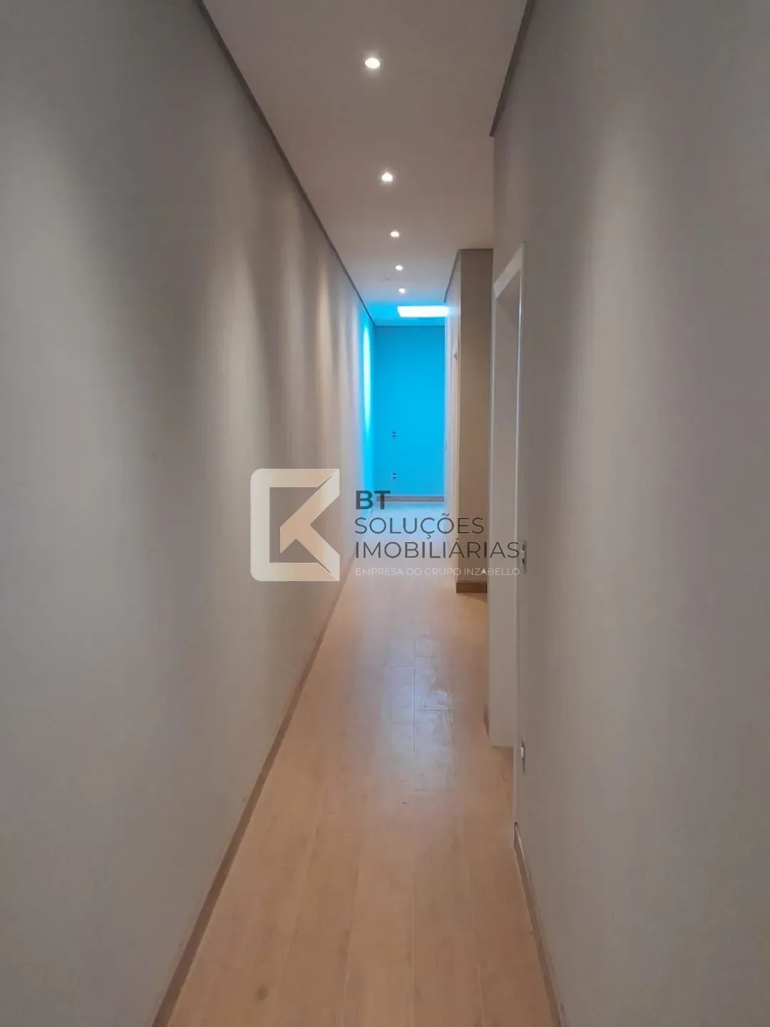 Casa, 3 quartos, 200 m² - Foto 7