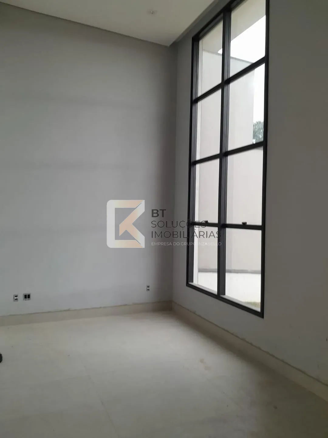 Casa, 3 quartos, 200 m² - Foto 2