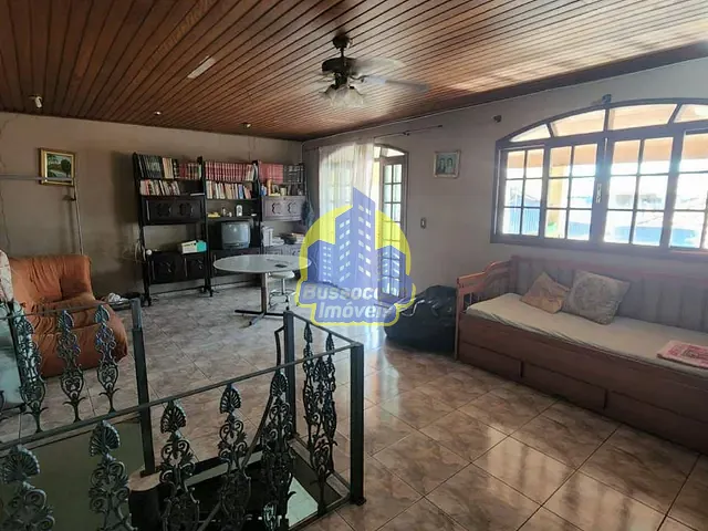 Casa com 312m² 2 quartos e 2 banheiros, à venda ou para alugar, no bairro km 18 em Osasco