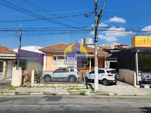 Casa com 312m² 2 quartos e 2 banheiros, à venda ou para alugar, no bairro km 18 em Osasco