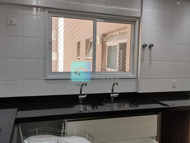 Casa com 300m² 3 quartos e 3 banheiros, à venda, no bairro Residencial Terras do Vale em Caçapava