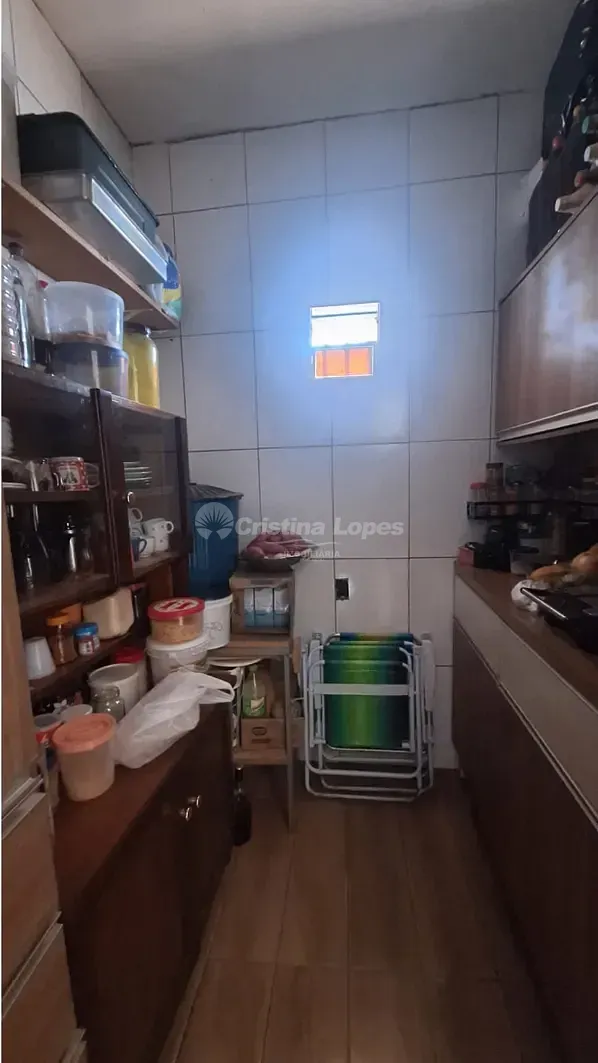 Casa, 4 quartos, 10 m² - Foto 5