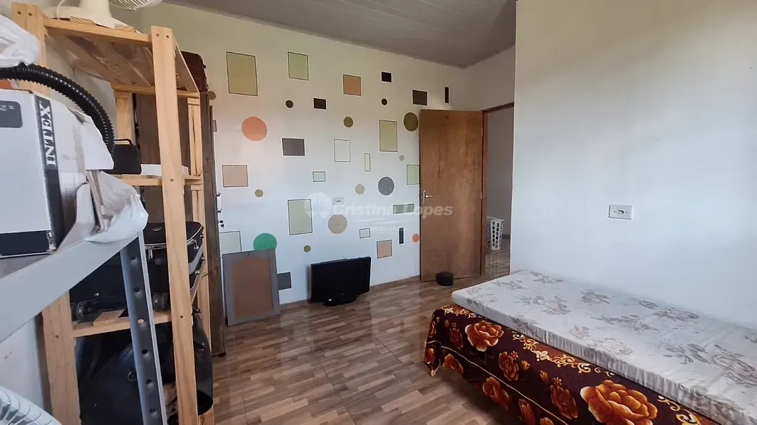 Casa, 4 quartos, 10 m² - Foto 6