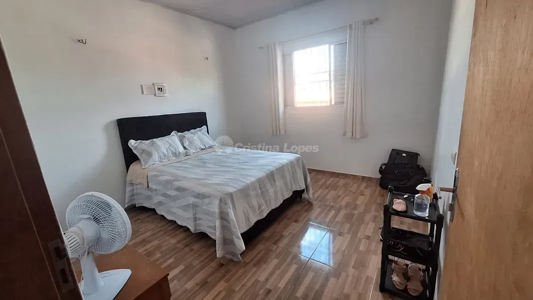 Casa, 4 quartos, 10 m² - Foto 10