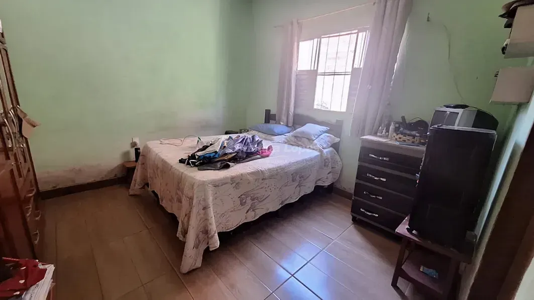 Casa, 4 quartos, 10 m² - Foto 11