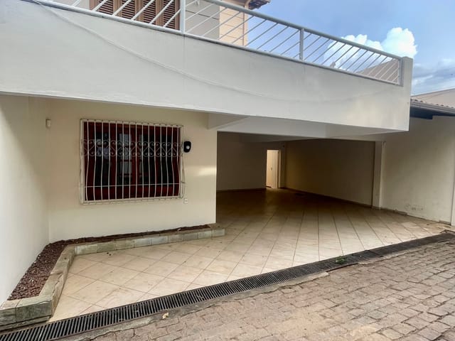 Foto do Casa - Casa com 05 quartos, sendo duas suítes, área gourmet e 05 vagas, Bairro Itapoã, Belo Horizonte, MG | Deltalar Imóveis