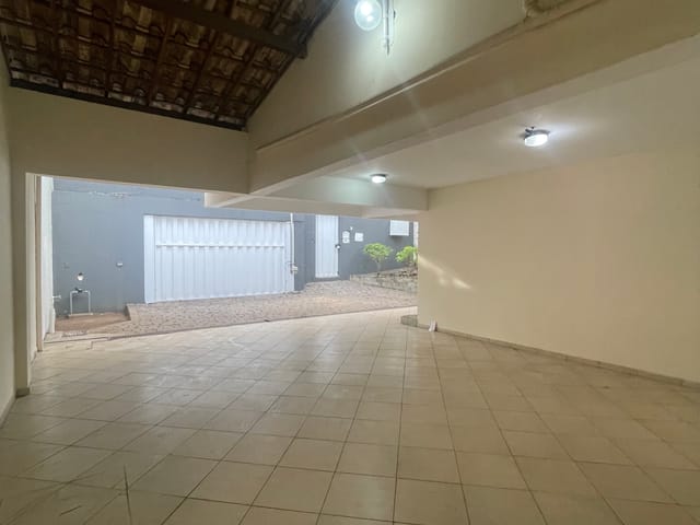 Foto do Casa - Casa com 05 quartos, sendo duas suítes, área gourmet e 05 vagas, Bairro Itapoã, Belo Horizonte, MG | Deltalar Imóveis