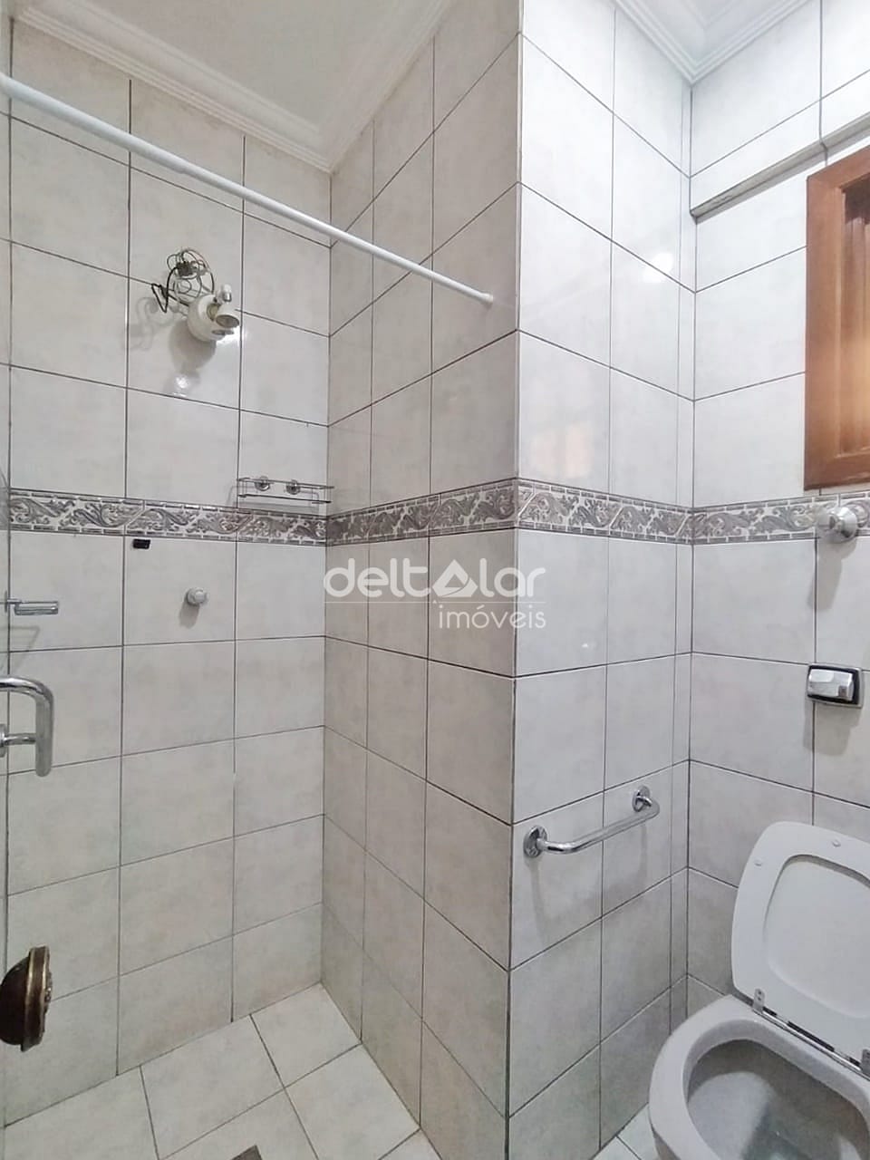 Casa para alugar com 5 quartos, 300m² - Foto 89
