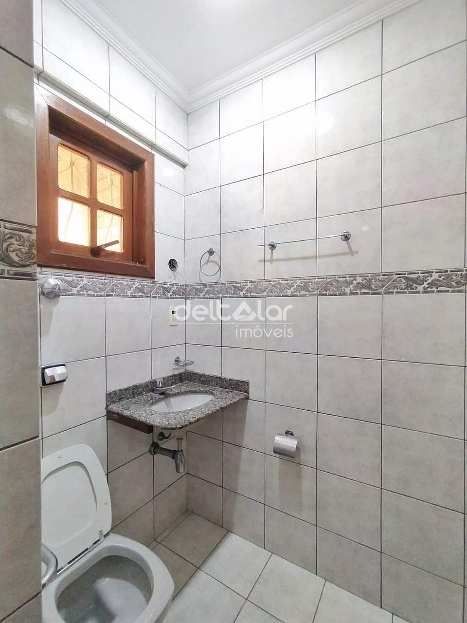 Casa para alugar com 5 quartos, 300m² - Foto 90