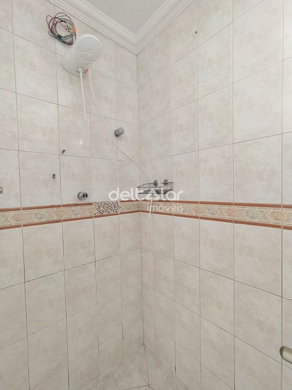 Casa para alugar com 5 quartos, 300m² - Foto 91