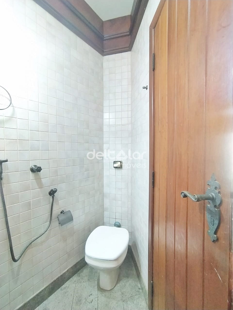Casa para alugar com 5 quartos, 300m² - Foto 99