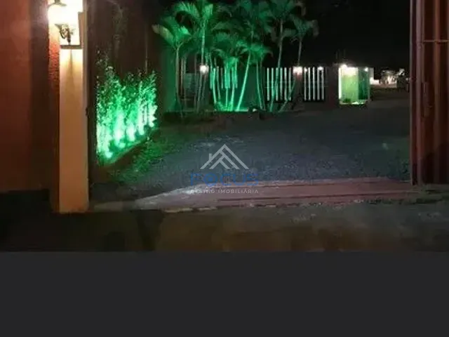 Casa com 1000m², para alugar, no bairro Parque União em Jundiaí