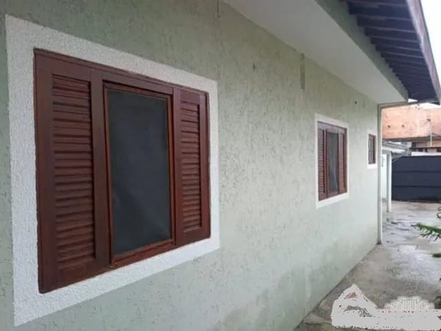 Foto do Casa - Casa com 2 dormitórios à venda, 95 m² por R$ 385.000,00 - Residencial Parque dos Sinos - Jacareí/SP | INDEPENDENCE NEGOCIOS IMOBILIARIOS LTDA