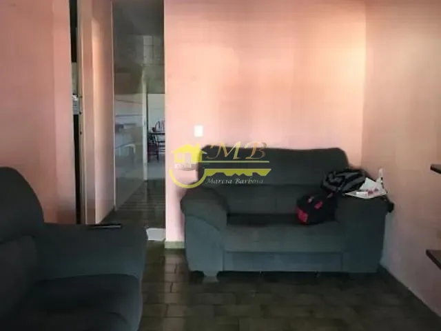 Casa com 127m² 2 quartos e 1 banheiro, à venda, no bairro Jardim Shangai em Campinas