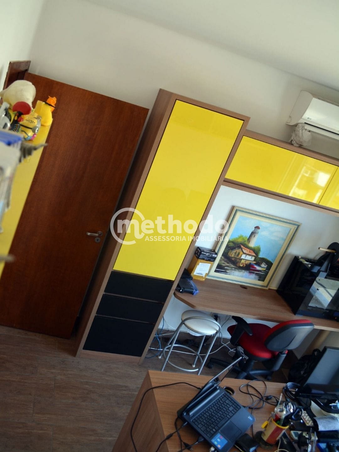 Casa, 4 quartos, 360 m² - Foto 25