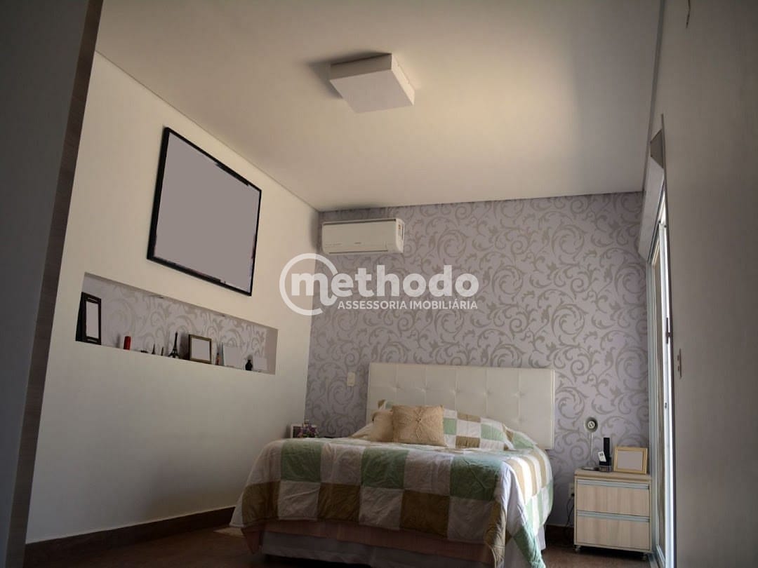 Casa, 4 quartos, 360 m² - Foto 17