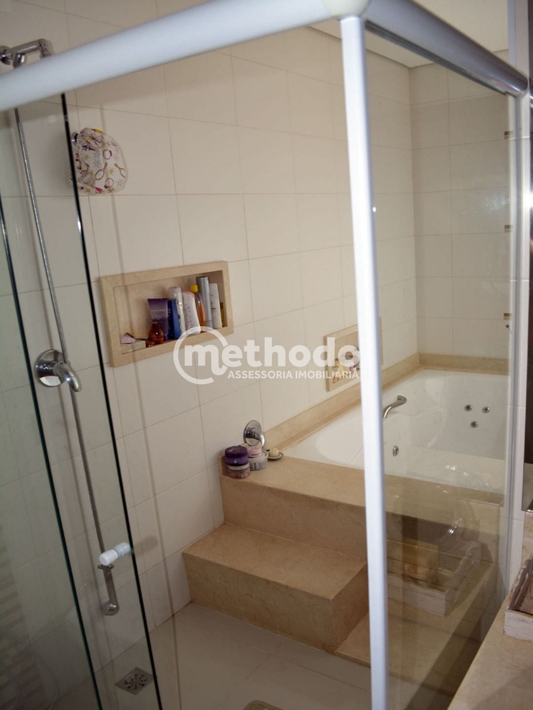 Casa, 4 quartos, 360 m² - Foto 29