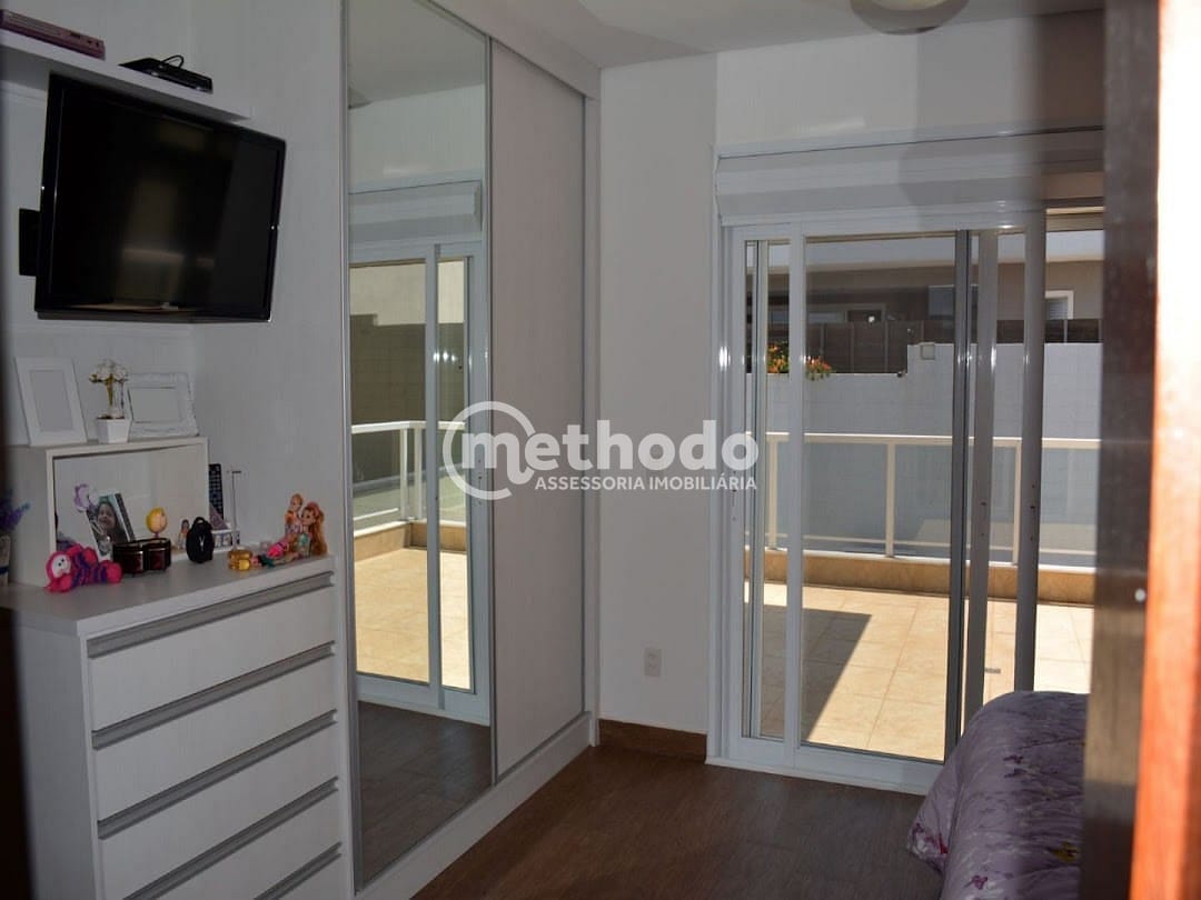 Casa, 4 quartos, 360 m² - Foto 26
