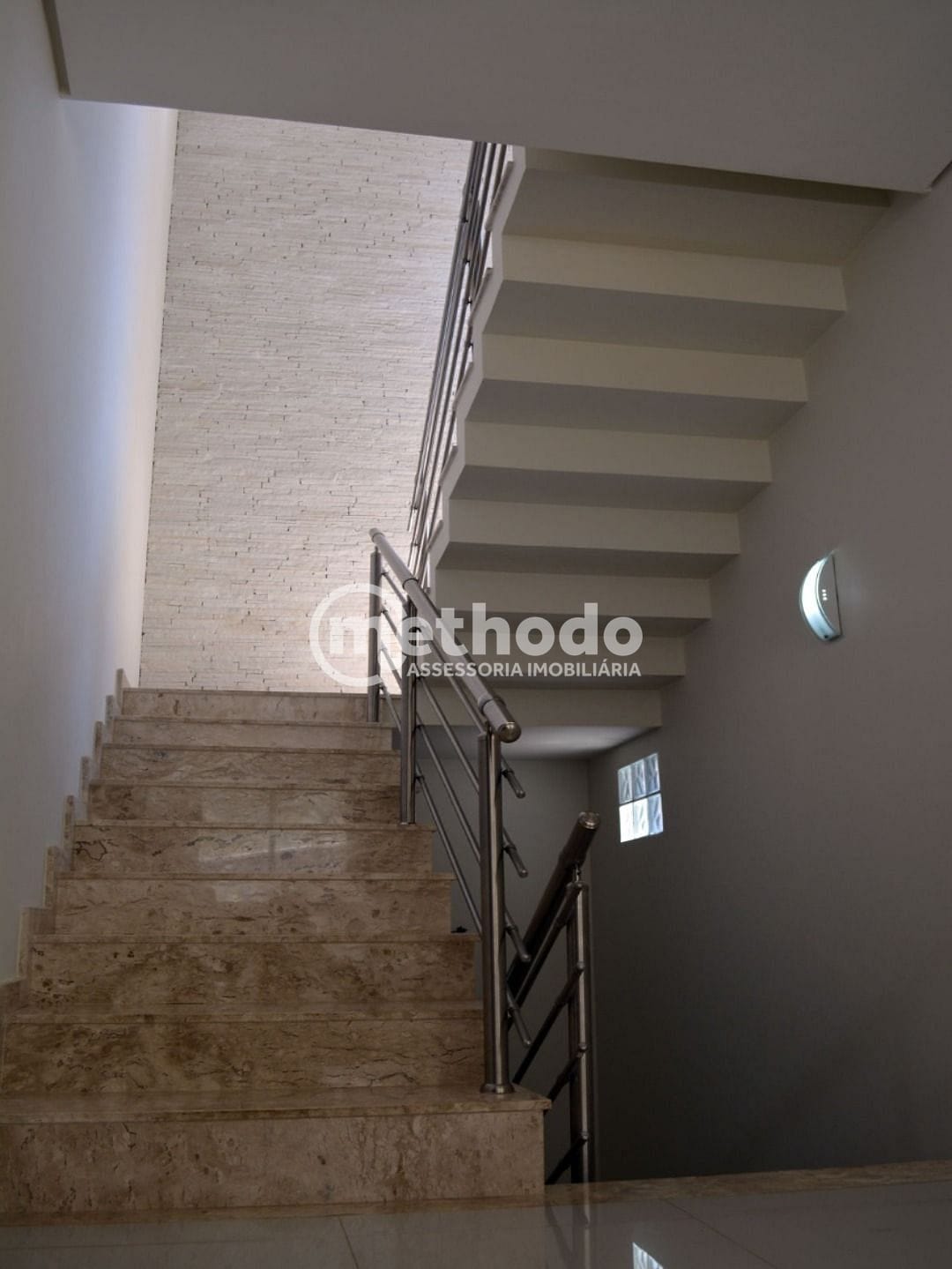 Casa, 4 quartos, 360 m² - Foto 24