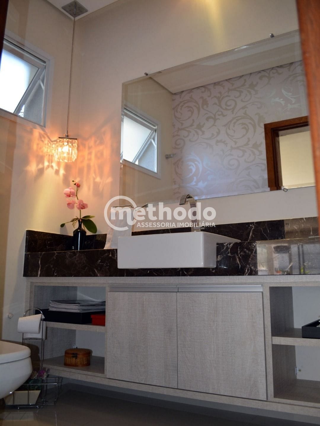 Casa, 4 quartos, 360 m² - Foto 21