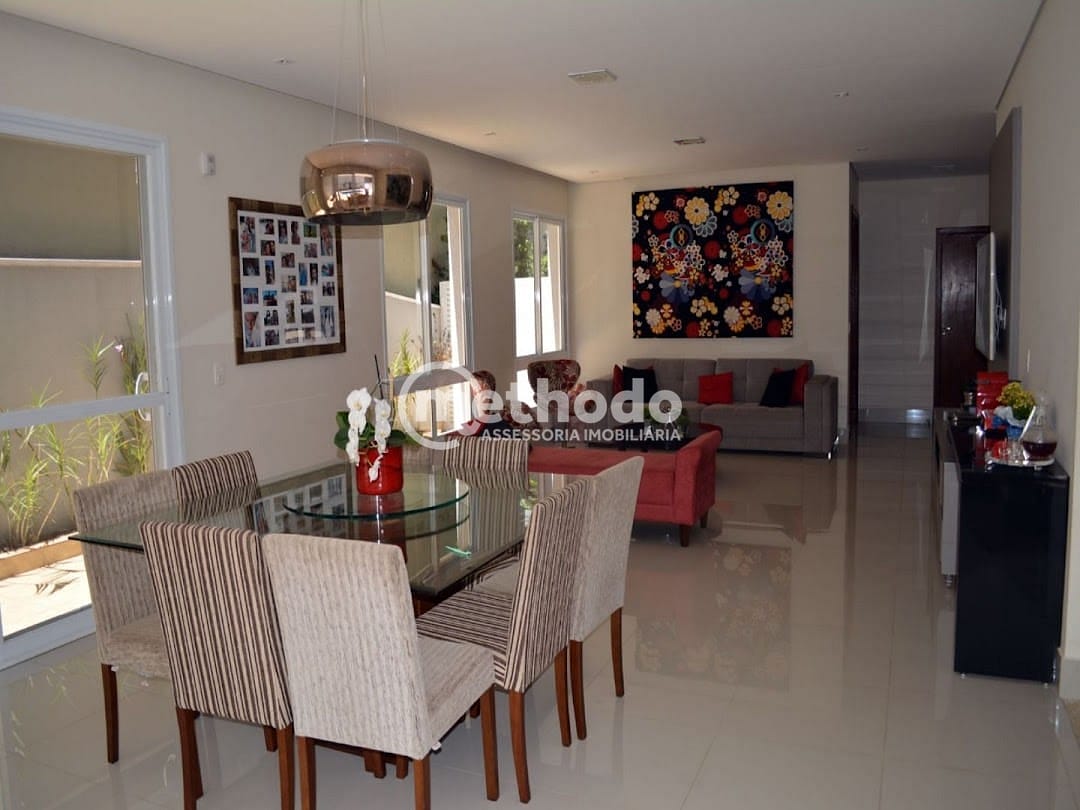 Casa, 4 quartos, 360 m² - Foto 14