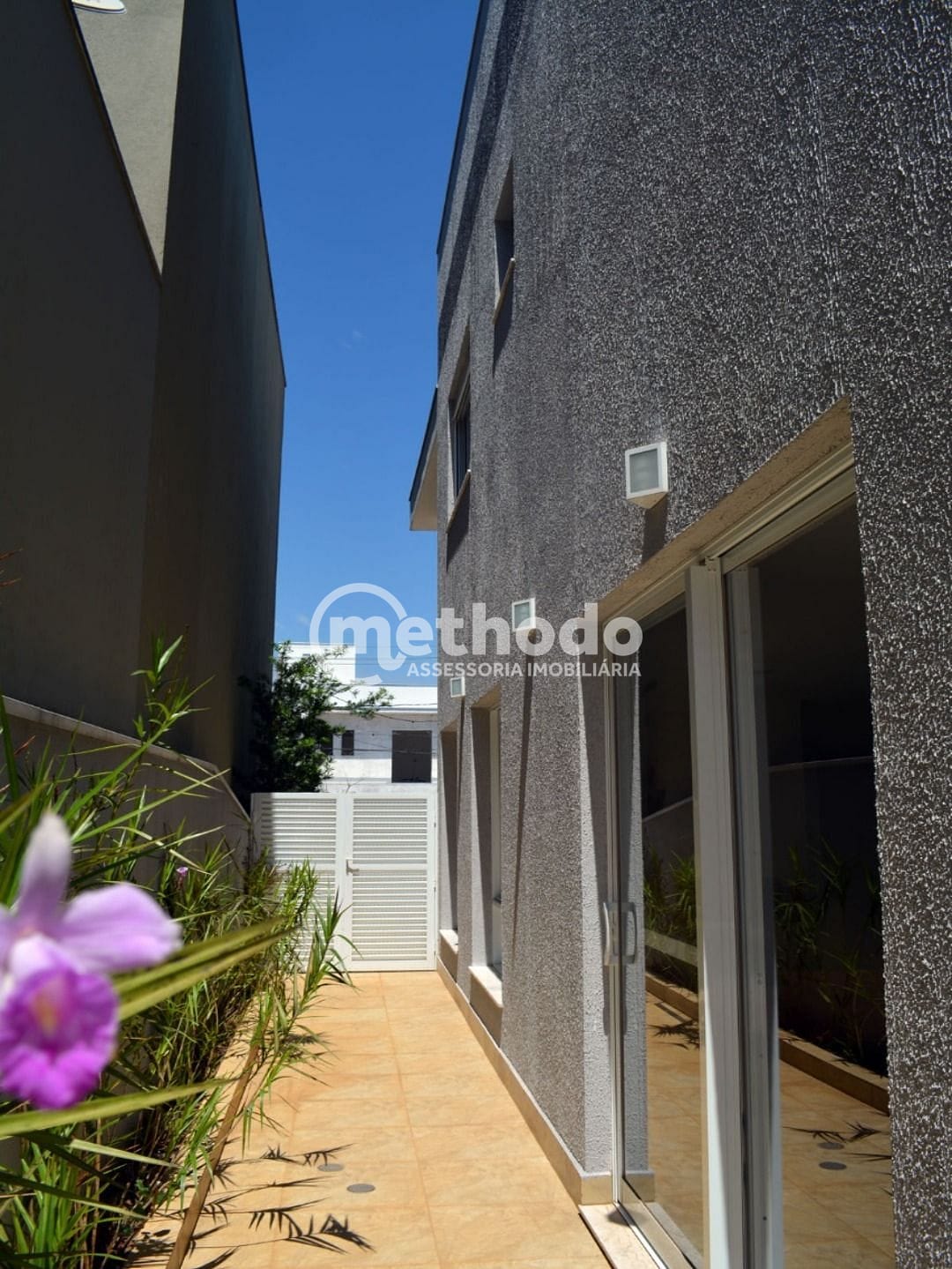 Casa, 4 quartos, 360 m² - Foto 33