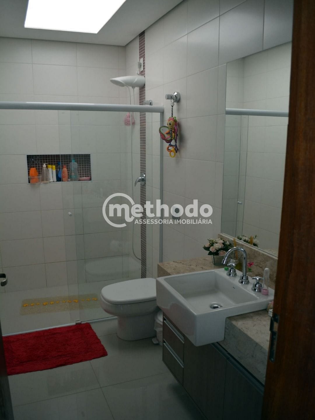 Casa, 4 quartos, 360 m² - Foto 16