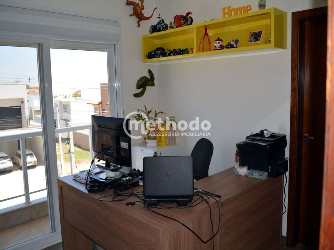 Casa, 4 quartos, 360 m² - Foto 28