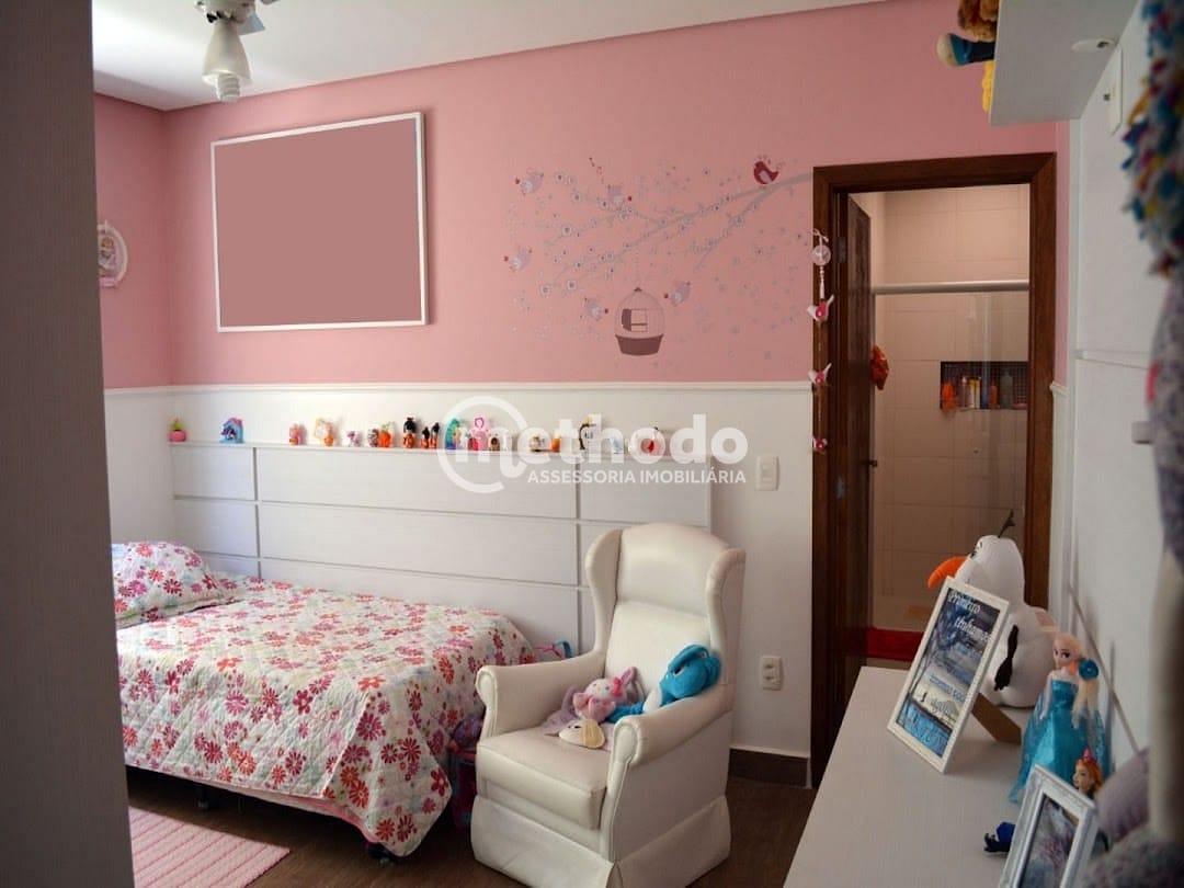 Casa, 4 quartos, 360 m² - Foto 12