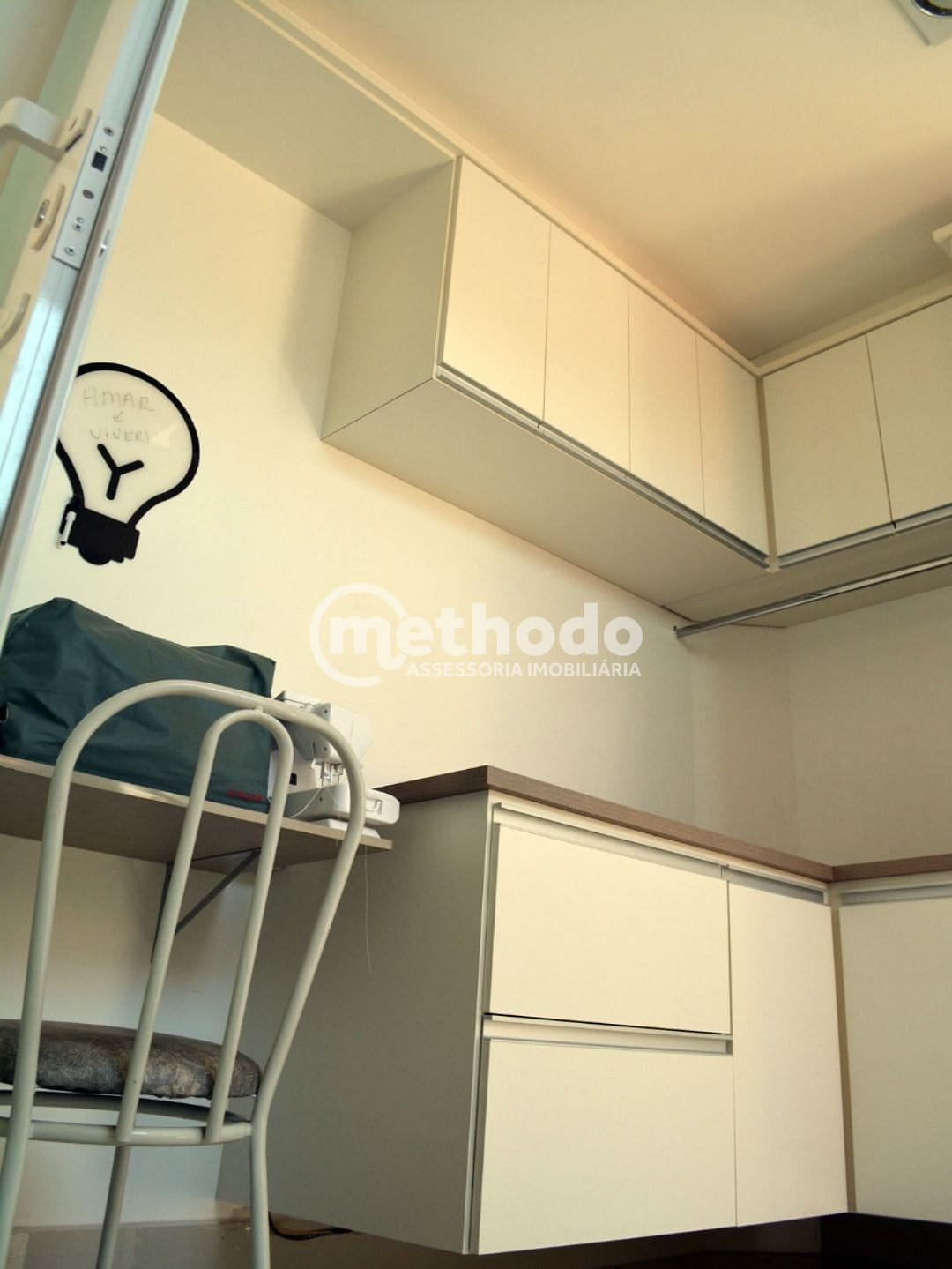 Casa, 4 quartos, 360 m² - Foto 8