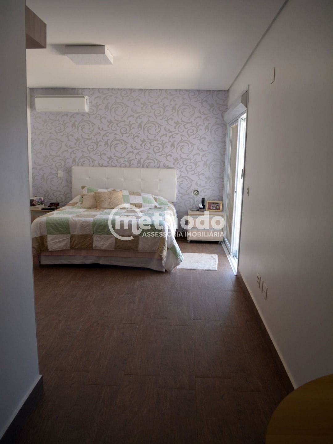 Casa, 4 quartos, 360 m² - Foto 22