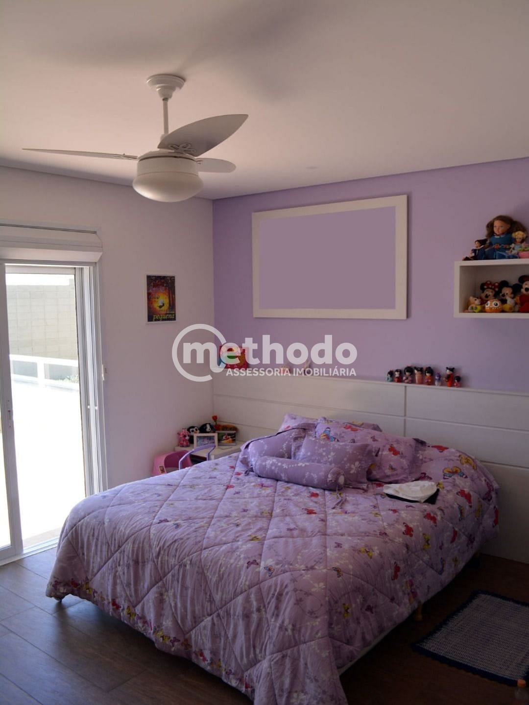 Casa, 4 quartos, 360 m² - Foto 11