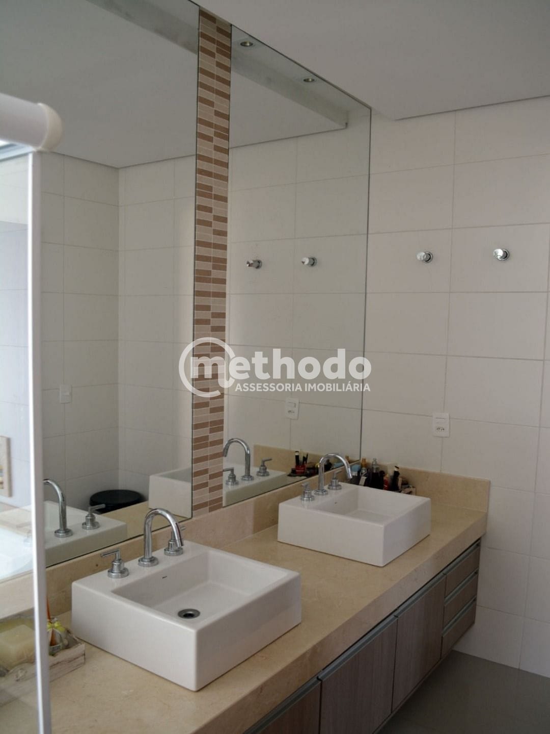 Casa, 4 quartos, 360 m² - Foto 9