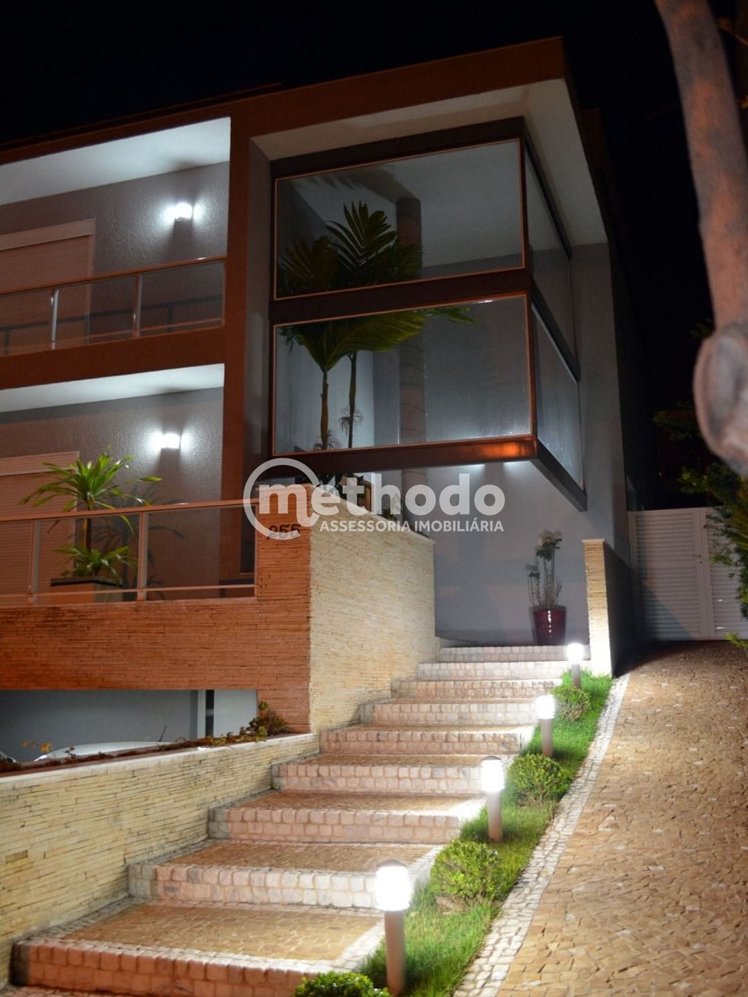 Casa, 4 quartos, 360 m² - Foto 5