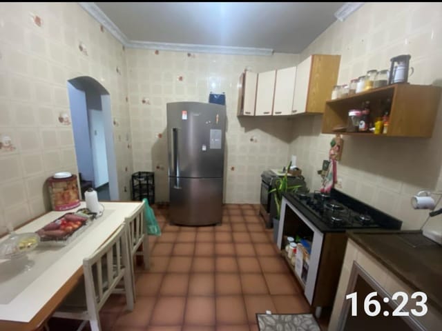 Foto do Casa - Casa Grande e Estruturada para Empresas no Jardim Amália I – Oportunidade Rara para Negócios que Buscam Espaço, Conforto e Funcionamento Imediato | OPEN HOUSE REAL ESTATE IMÓVEIS LTDA
