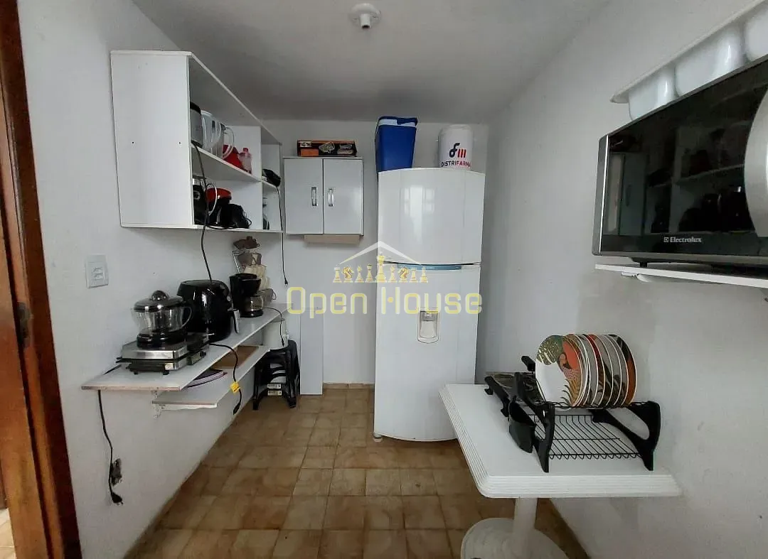 Casa, 5 quartos, 360 m² - Foto 20