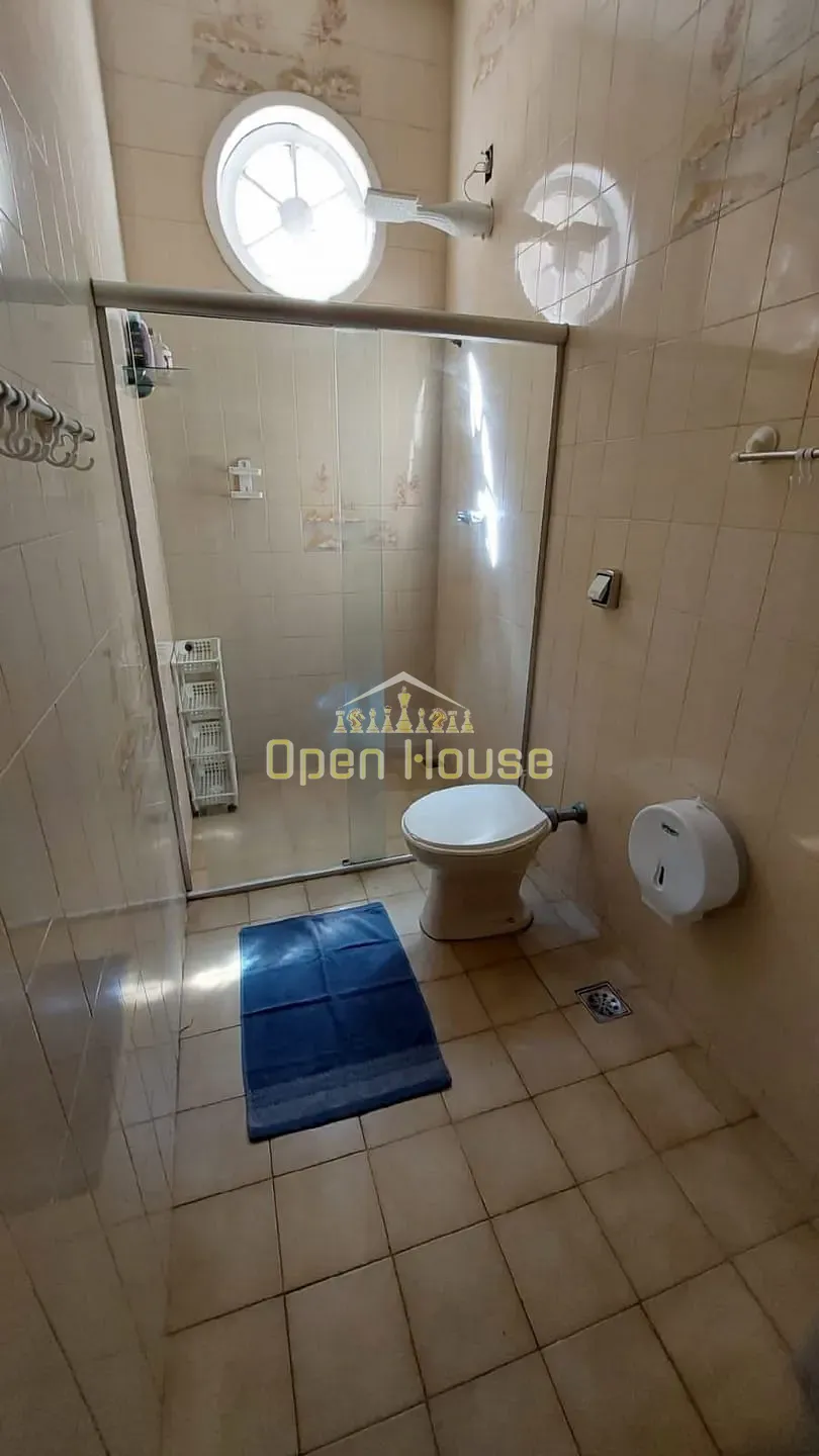 Casa, 5 quartos, 360 m² - Foto 14